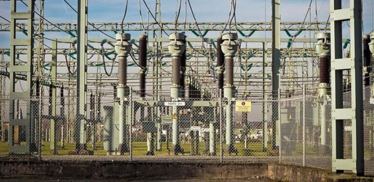 Nove firme dobile dozvole za rad u proizvodnji električne energije