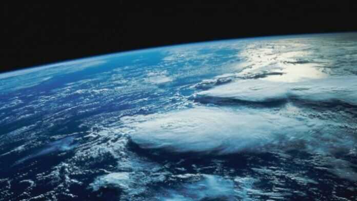 Klimatski haos: UN upozorava da se klima na zemlji pogoršava brže nego ranije