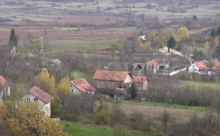 Bh. sela sve praznija: “Mladi odoše, ostao je samo stariji narod. Jako tužno”