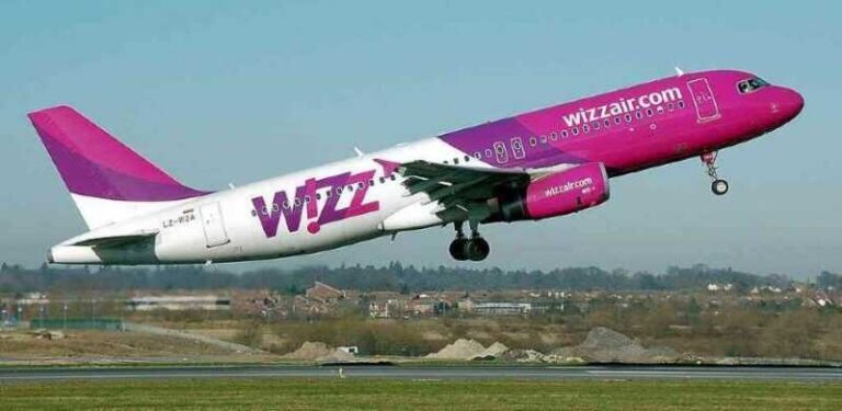 Zašto Wizz air želi Tuzlu, a ne želi Sarajevo?