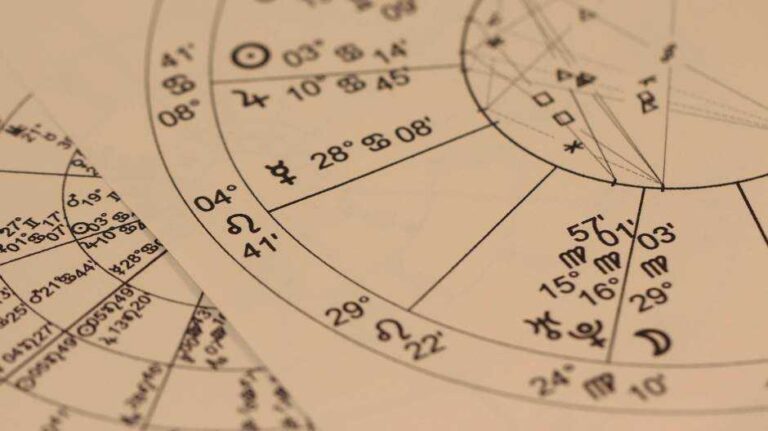 Veliki novčani horoskop za 2023.: Neki ulaze u keš, drugima trebaju rješenja