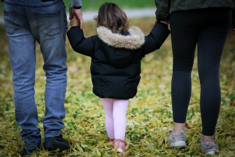 Da li djecu treba odgajati na moderan ili tradicionalan način, stručnjaci objasnili