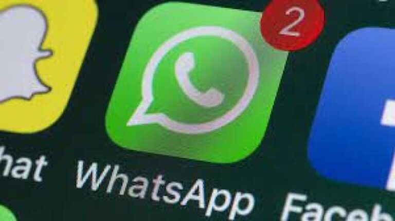 WhatsApp od 1. januara prestaje raditi na ovim telefonima, provjerite je li i vaš na popisu