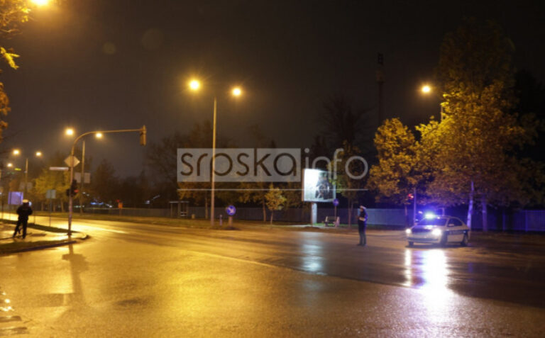 Oglasilo se Okružno javno tužilaštvo Banja Luka o ubistvu koje se dogodilo sinoć: Naložena je obdukcija 