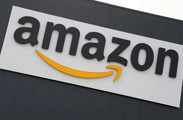 SAD: Amazon ostvario rekordnu prazničnu prodaju uprkos inflaciji