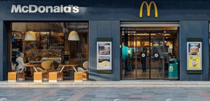 McDonald’s u BiH ima milionske prihode, zašto duguje za kiriju