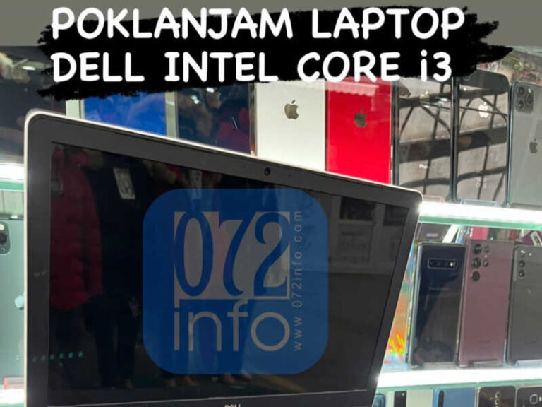 Zeničanin poklanja laptop: Ako poznajete nekog ko ne može sebi kupiti, pišite!