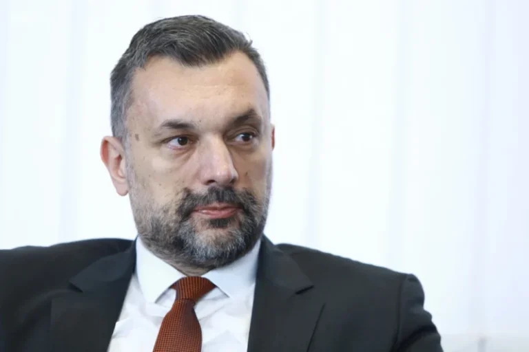 Elmedin Konaković: Ne sumnjam da Dodik sanja veliku Srbiju, ali nikad nisam uradio nešto što bi koštalo BiH