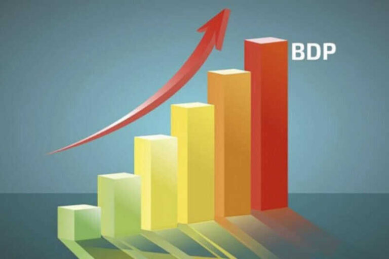 ODLIČNE INFORMACIJE IZ SVJETSKE BANKE: BiH imala veći rast BDP-a nego Rumunija, Bugarska, Srbija…