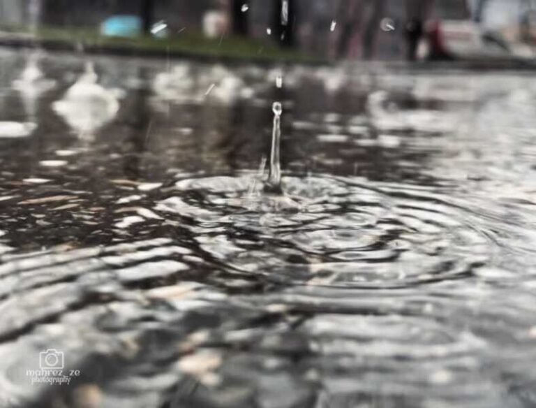 U BiH upaljen crveni meteoalarm: Oglasili se meteorolozi sa važnim informacijama