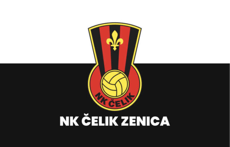 NK ČELIK: Otvoreno pismo vijećnicima Grada Zenica