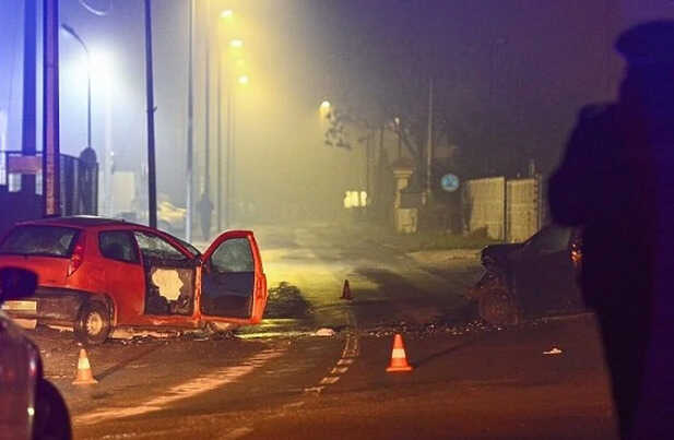 STRAVIČNA NESREĆA U BIH: Povrijeđene tri osobe, od toga dvoje djece