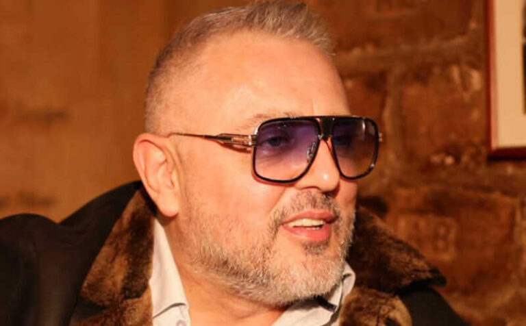 Amir Pašić Faćo: “SDA je otjerala sve, a nova vlast nam je dala šišu i Tiktok”