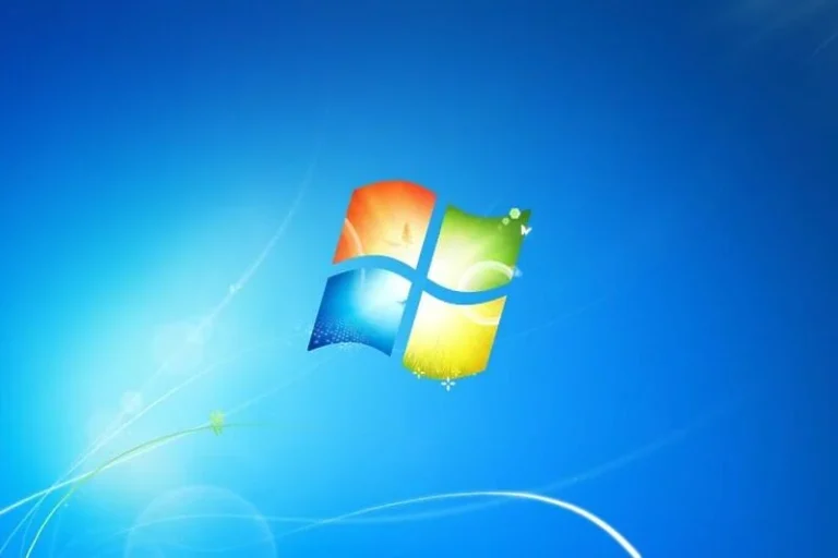 Windows 7 i 8 ostaju bez nadogradnji