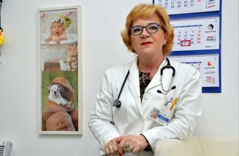 Junuzović-Kaljić: Pozivam roditelje da vakcinišu djecu protiv morbila, svježa su sjećanja na 2019. i 200 hospitaliziranih