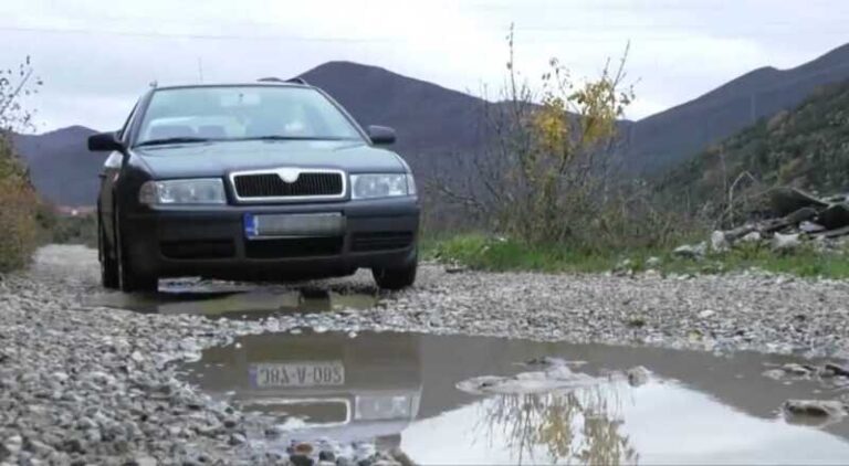 Hercegovački recept za rabijanje kamena u bubregu