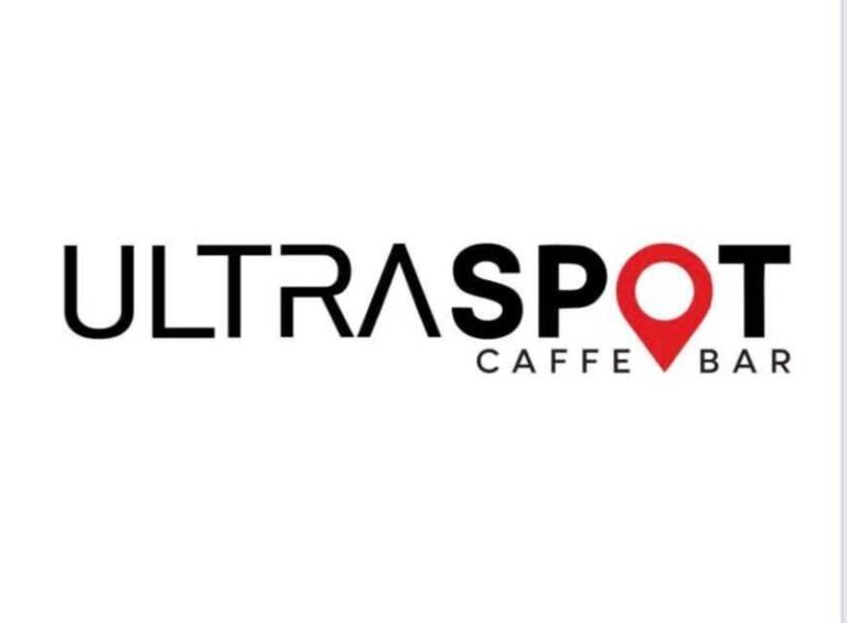 OGLAS ZA POSAO: Caffe “Ultra Spot” u Zenici traži radnicu