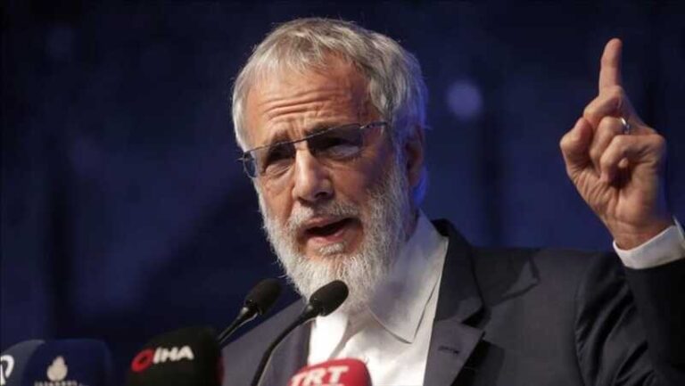 Yusuf Islam: Žrtve potresa su šehidi, za njih su pripremljene dženetske bašče