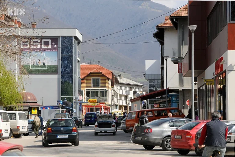 U BiH se otvara pogon za proizvodnju pancerica, otvoren konkurs za više od 100 radnika