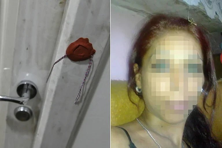 Fatima (39) nasmrt izbola Dragana (70), prisiljavao je na ljubavne odnose!?