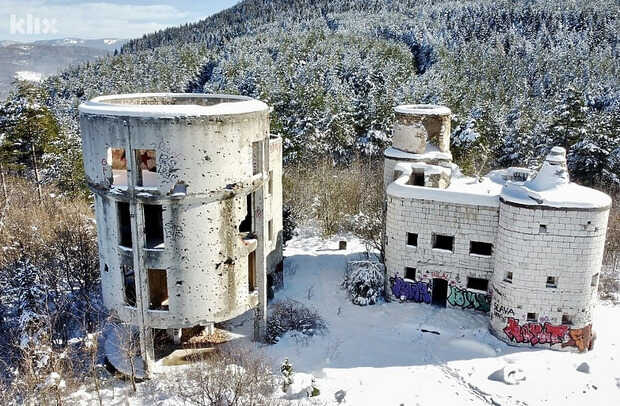 BiH još nema astronomski opservatorij, zaostajemo čak i za Kosovom