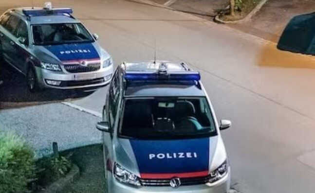 Austrijska policija stala ukraj serijskom lopovu iz BiH: Višegodišnji plijen “težak” 400.000 eura