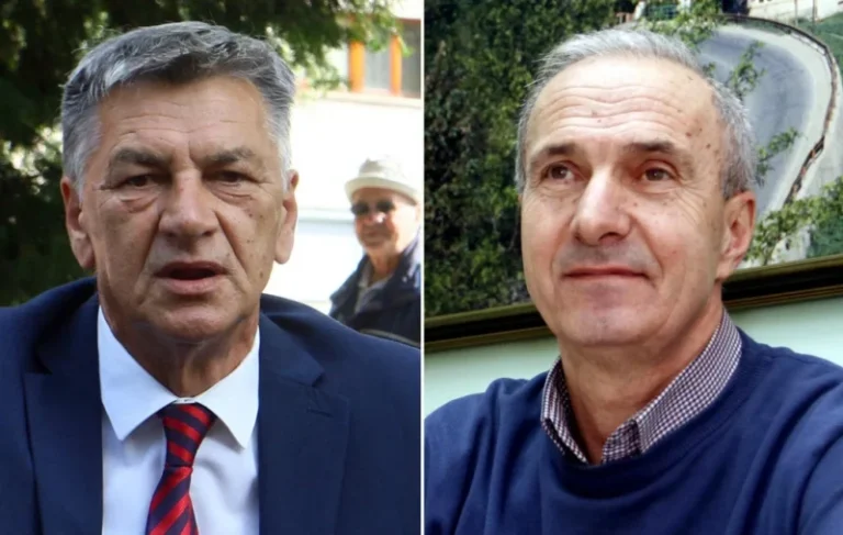 SDA prijeti HDZ-u BiH: “Mi ne tražimo, mi ne molimo…”