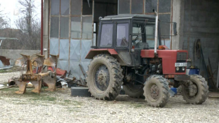 180 miliona KM iz agrarnog budžeta – cilj osigurati dovoljne količine hrane