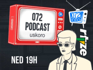 072 PODCAST