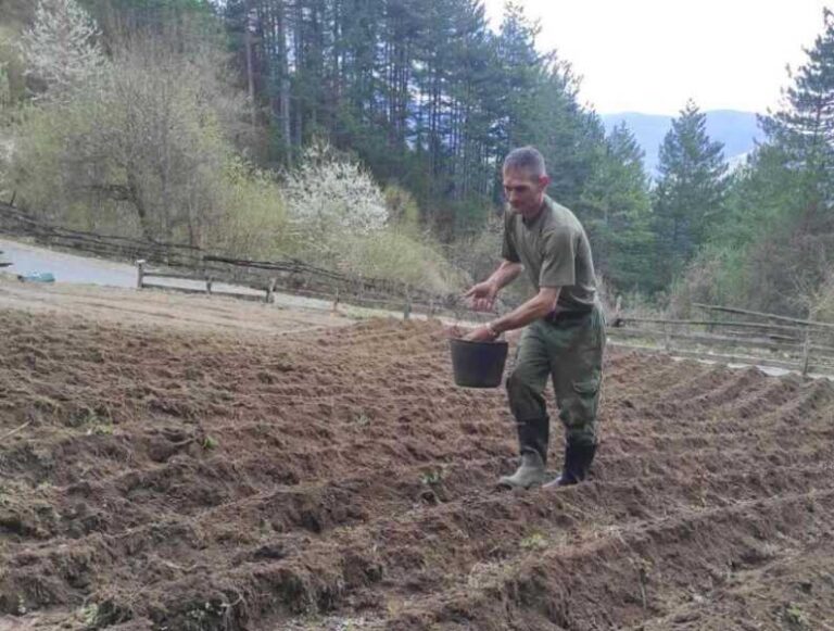 Bićo o poticajnim mjerama kao i ko bi trebao dobiti pomoć od po 200 KM po hektaru