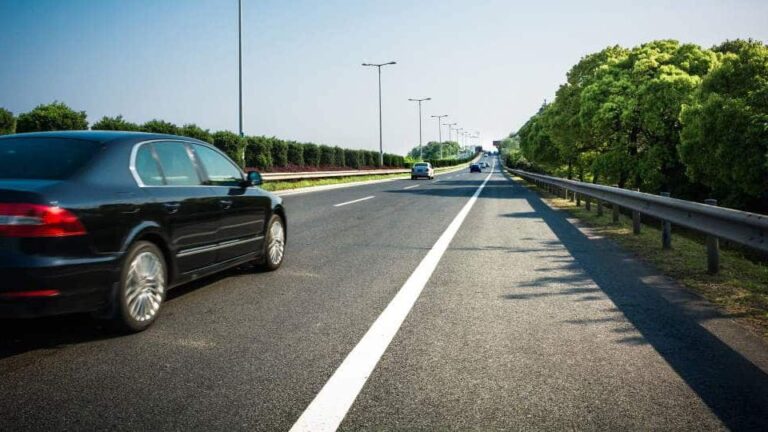 Zima je mogla ostaviti traga: Pripremite vozilo za proljeće