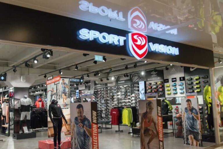 PRILIKA ZA POSAO: Sport Vision traži radnike, ovo su uslovi