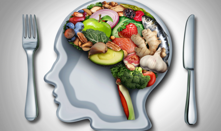 Ljekari otkrili koja je najgora hrana za mozak: Potpuno ga ‘preoblikuje’