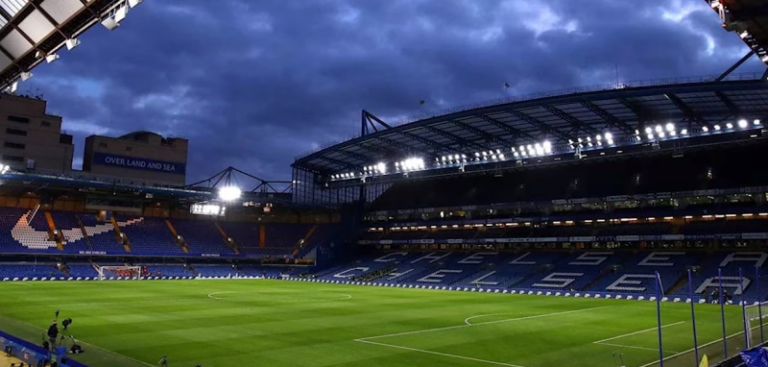 Chelsea za Ramazan organizuje kolektivni iftar na Stamford Bridgeu