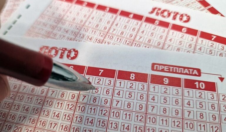 Loto groznica trese BiH: Svi se pitaju ko se probudio kao milioner