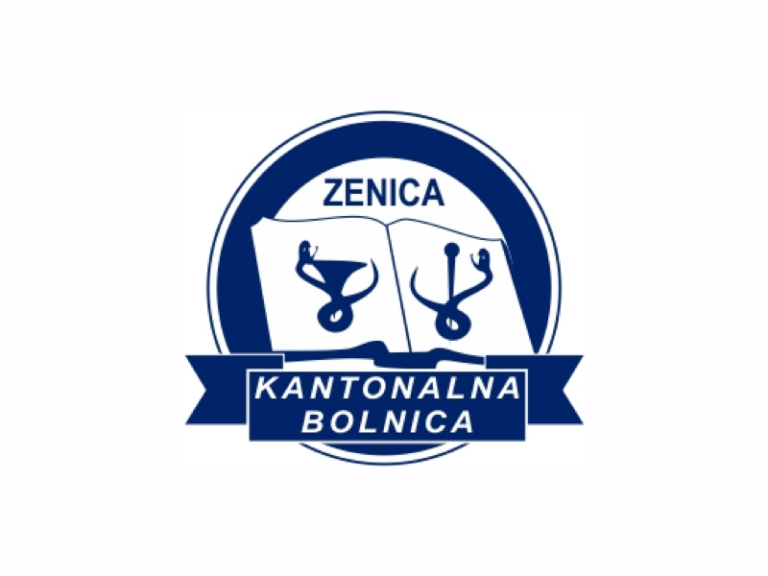 KB ZENICA: Čestitka povodom Dana Grada Zenice