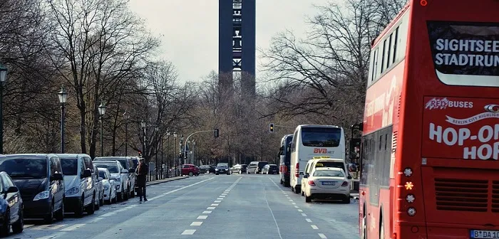 Koliko zarađuju vozači autobusa u Njemačkoj? “Dođite raditi, hronično nam nedostaju vozači”