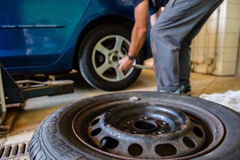 Evo kako pripremiti auto za proljeće i ljeto