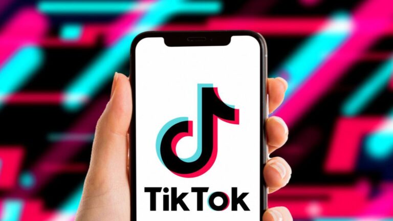 Uvodi se zabrana korištenja TikTok-a na fakultetima