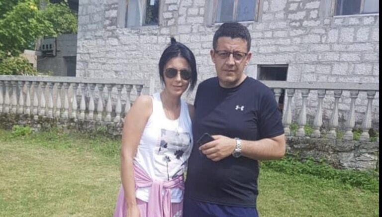 Sky razotkrio saradnju sa kriminalcima: U akciji Overdose uhapšena Elma Baraković, službenica u Parlamentu BiH