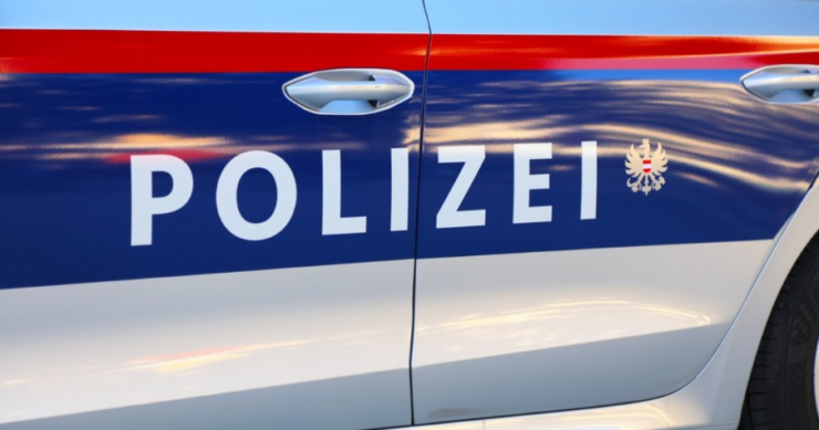 Diler iz BiH napao austrijske policajce