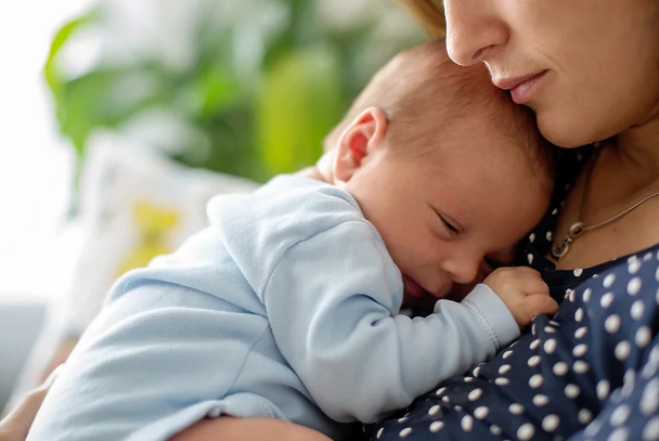 Po čemu su posebne bebe rođene u aprilu: Za ove mališane vezano je nekoliko zanimljivosti