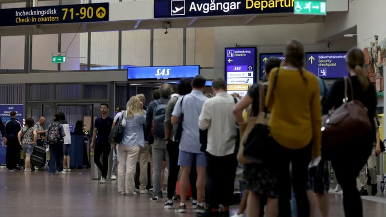 Majka dobila prijavu u Njemačkoj: Odvela sina u BiH dok je trajala škola