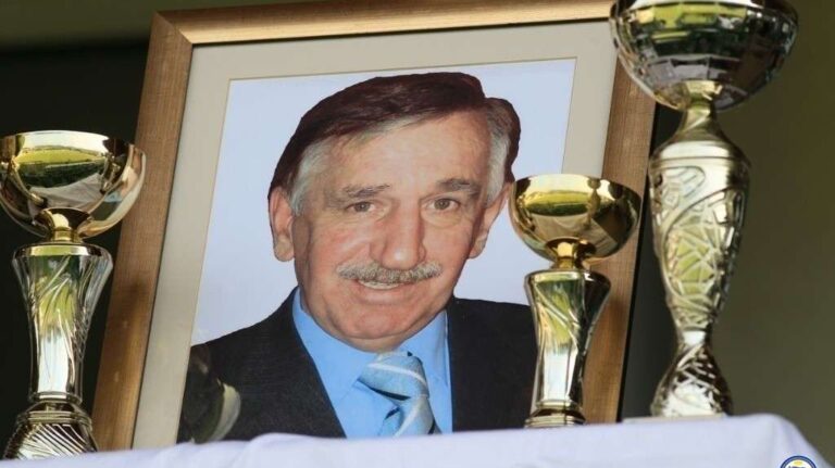 Danas počinje 11. memorijal “Josip Katalinski”, pioniri BiH na startu protiv Saudijske Arabije