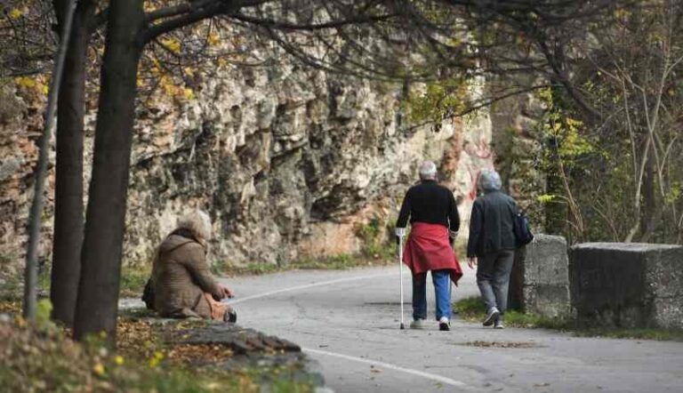 Ko garantuje penzionerima u FBiH redovnu isplatu penzija i da neće biti umanjenja?