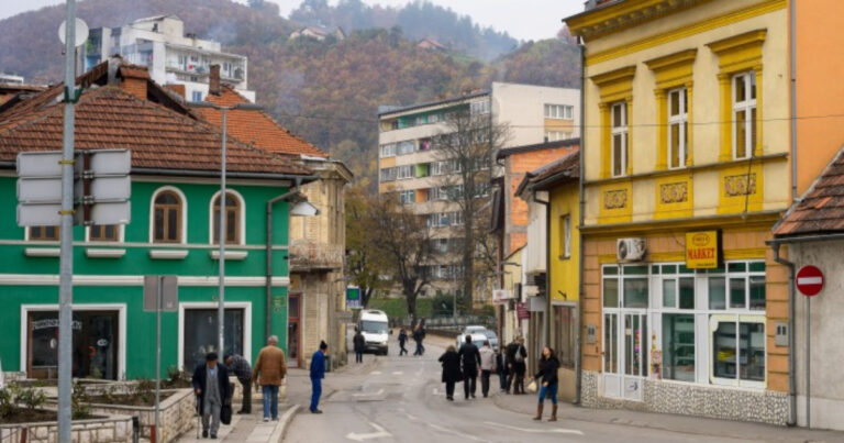 Zbog velike potražnje gradit će novu zgradu, cijena kvadrata 1.500 KM