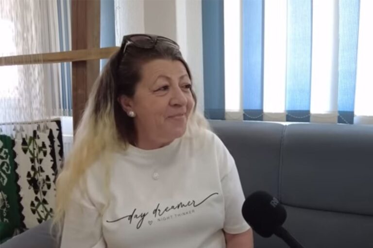 Žena porijeklom iz BiH dijeli muža sa drugom: Lijepo se slažemo (VIDEO)