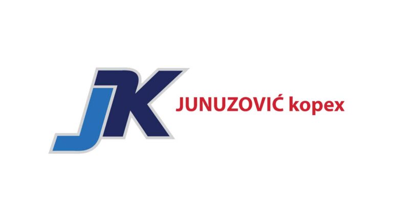 OGLAS ZA POSAO: Junuzović kopex d.o.o. traži vozače kipera