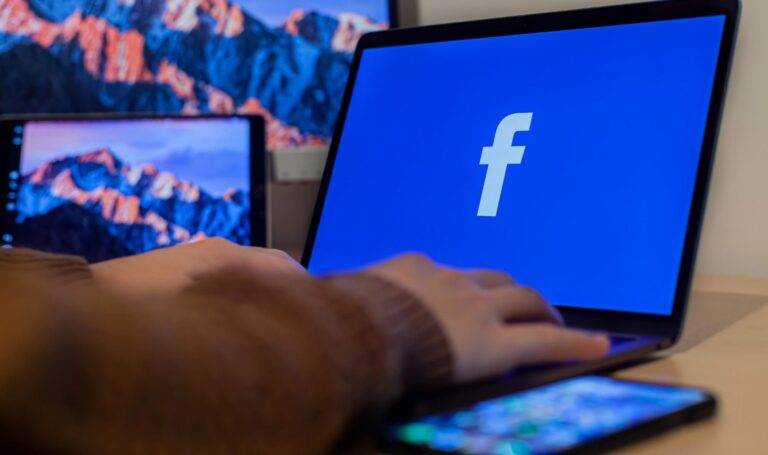 Primili ste sumnjivu e-poštu od Facebooka? Evo šta trebate učiniti