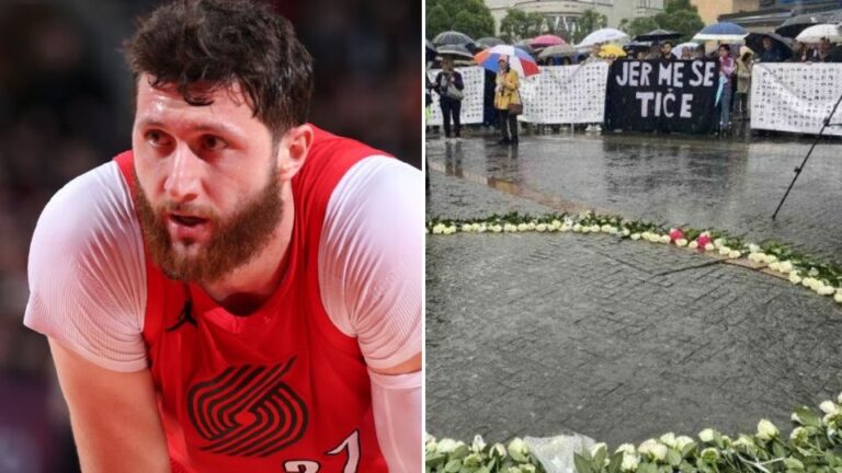 Nurkić povodom Dana bijelih traka: 102 ubijena djeteta i 3.176 Prijedorčana